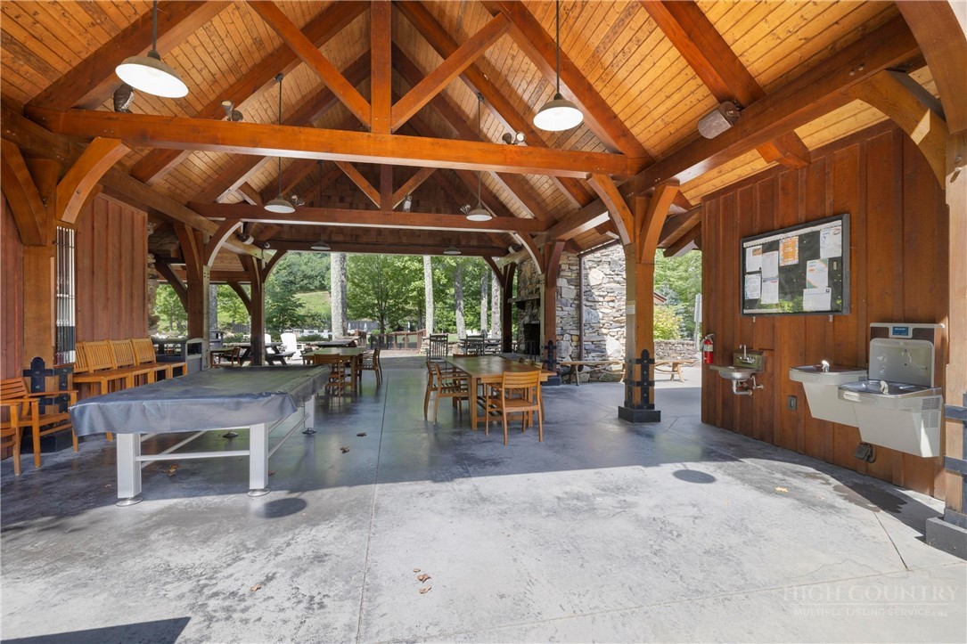 1319 Round Leaf Lane Property Photo 19