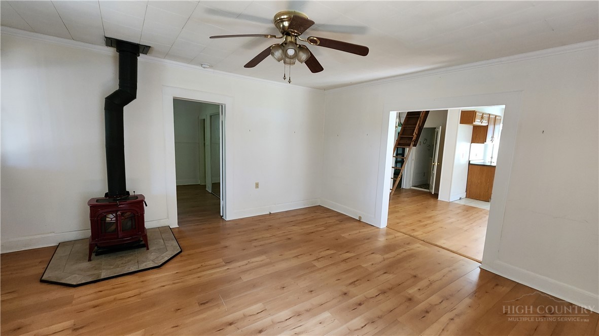 844 Connahetta Street Property Photo 7