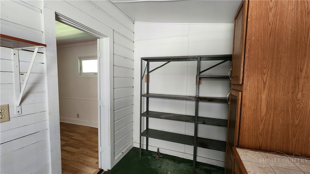 844 Connahetta Street Property Photo 13