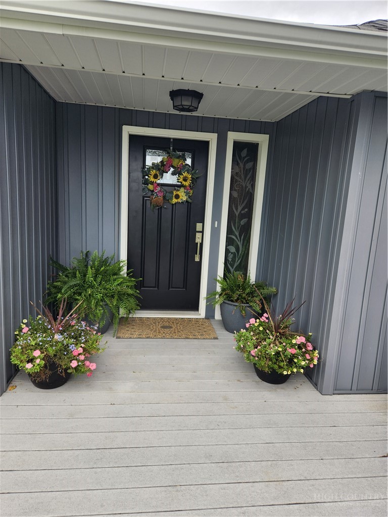 1639 Memorial Park Dr. Property Photo 5