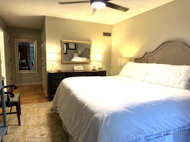 175 Pine Village 4 Property Photo 8