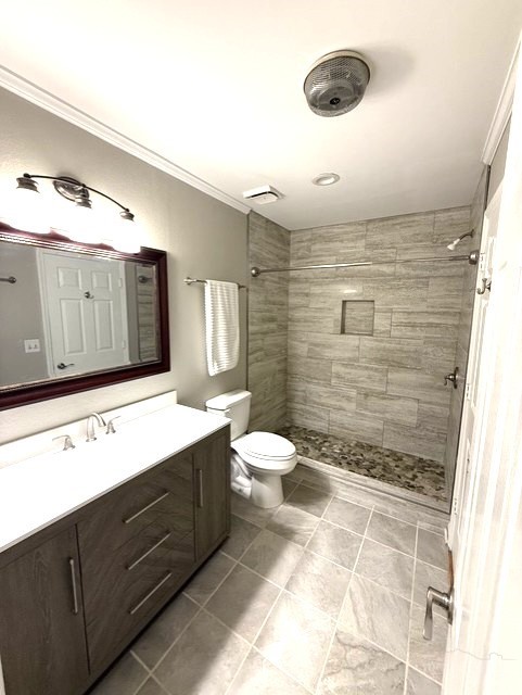 175 Pine Village 4 Property Photo 9