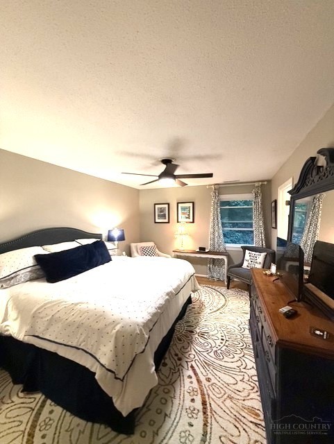 175 Pine Village 4 Property Photo 10