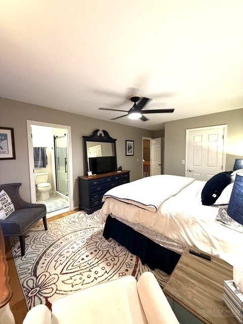 175 Pine Village 4 Property Photo 11