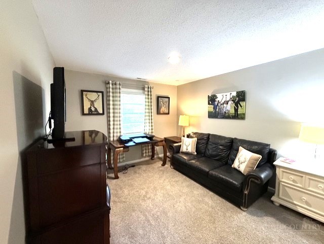 175 Pine Village 4 Property Photo 17