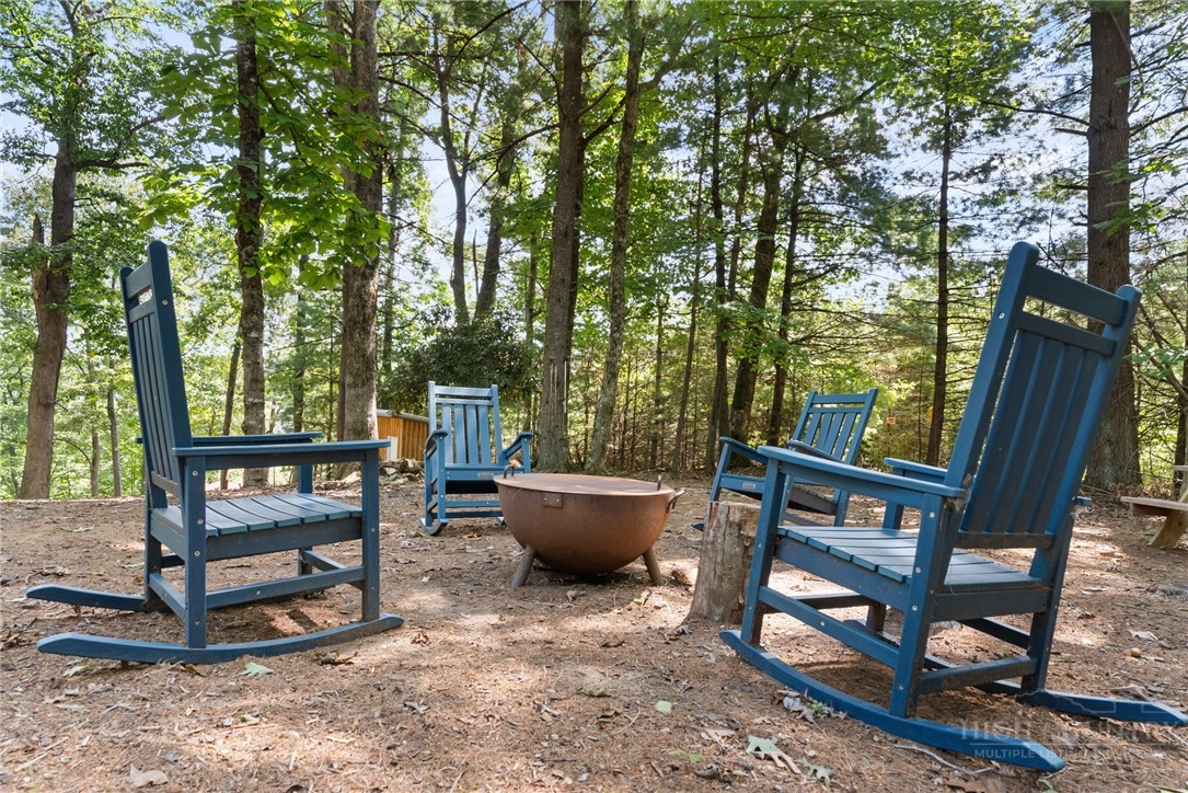 Tbd Elk Ridge Lane Property Photo 1