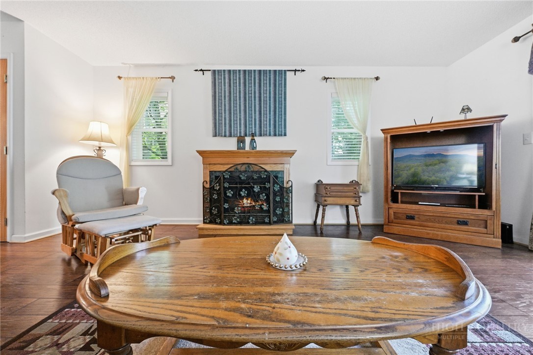 61 Fox Hill Loop Property Photo 4