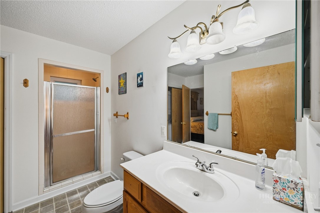 61 Fox Hill Loop Property Photo 18