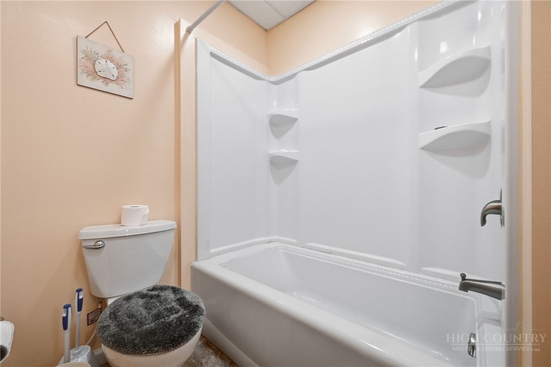 61 Fox Hill Loop Property Photo 26