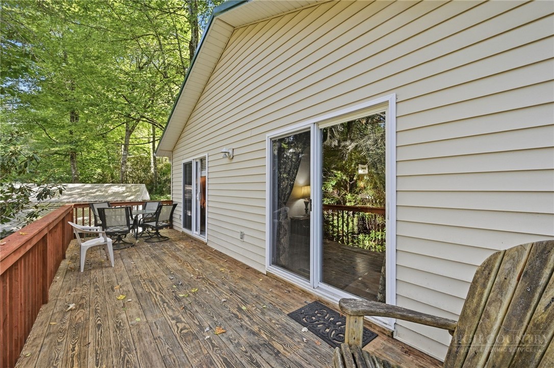 61 Fox Hill Loop Property Photo 27