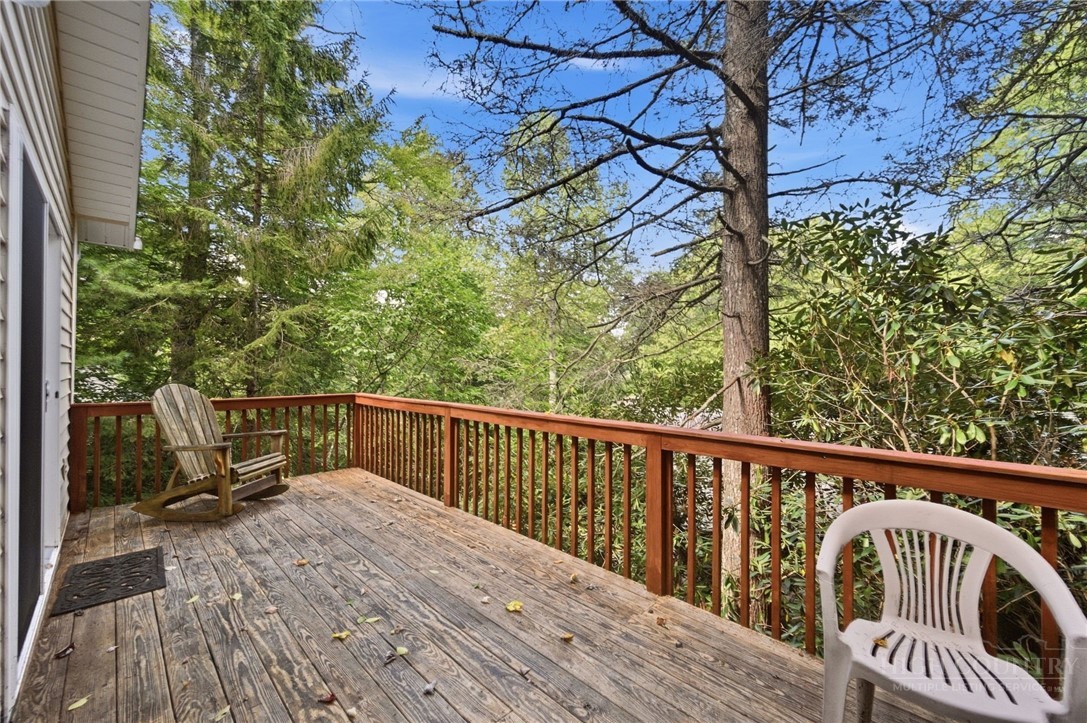 61 Fox Hill Loop Property Photo 28