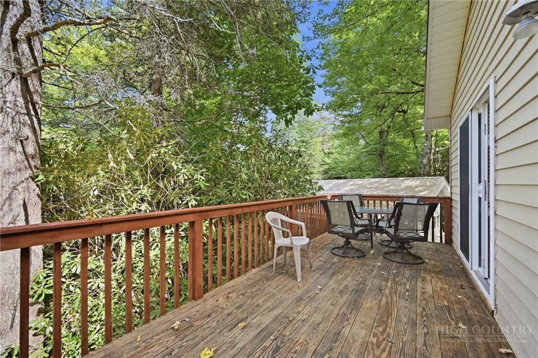 61 Fox Hill Loop Property Photo 29