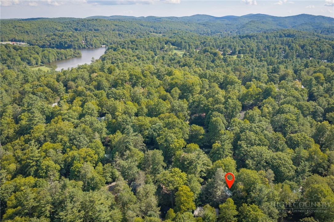 61 Fox Hill Loop Property Photo 43
