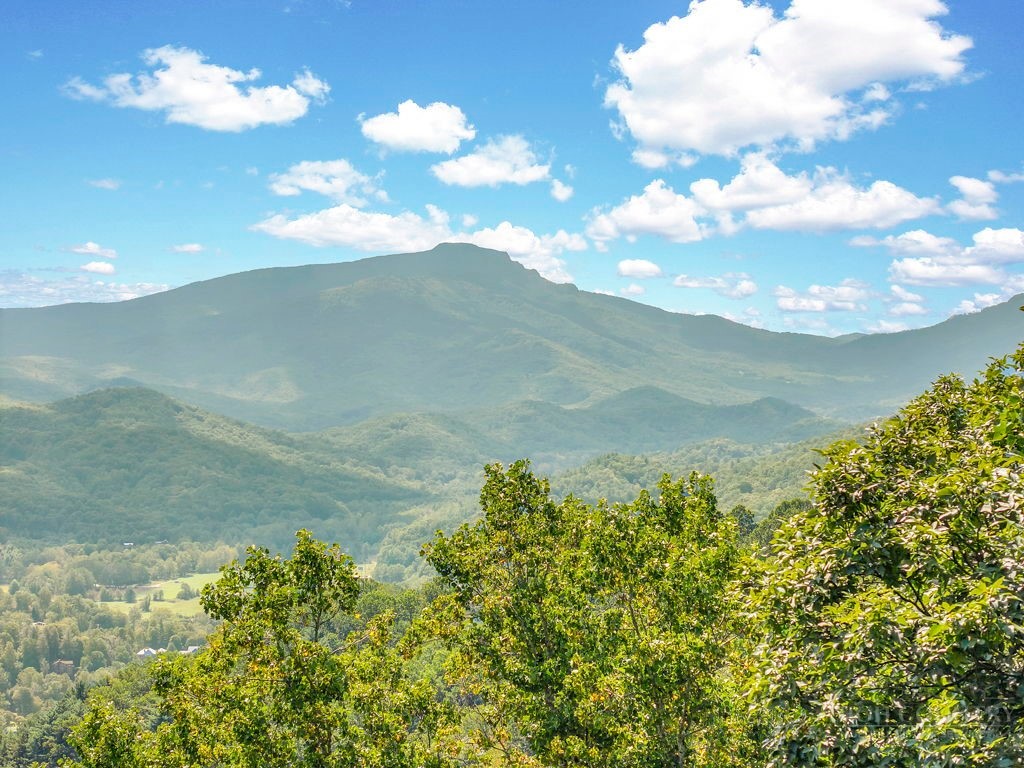 Lot 33 Saratoga Property Photo 1