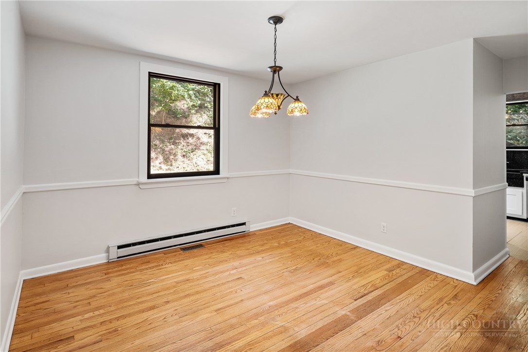 214 Blanwood Drive Property Photo 19