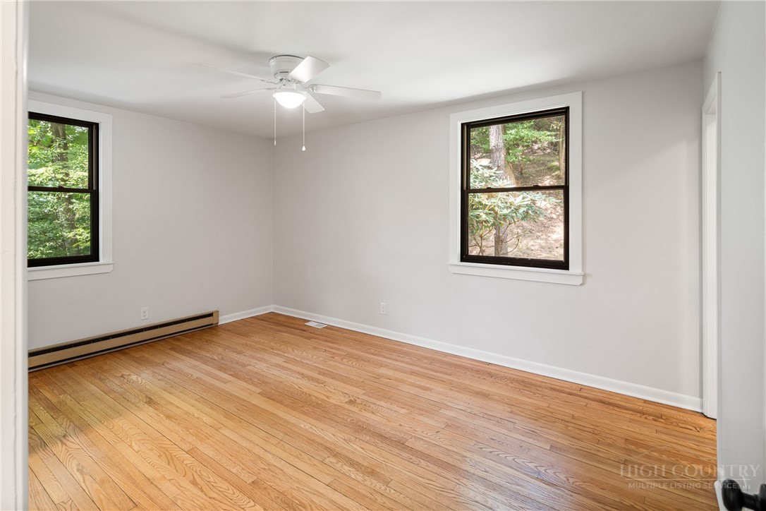 214 Blanwood Drive Property Photo 22
