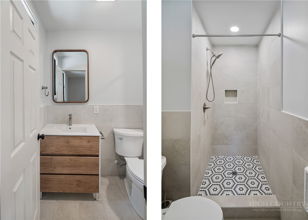 214 Blanwood Drive Property Photo 24