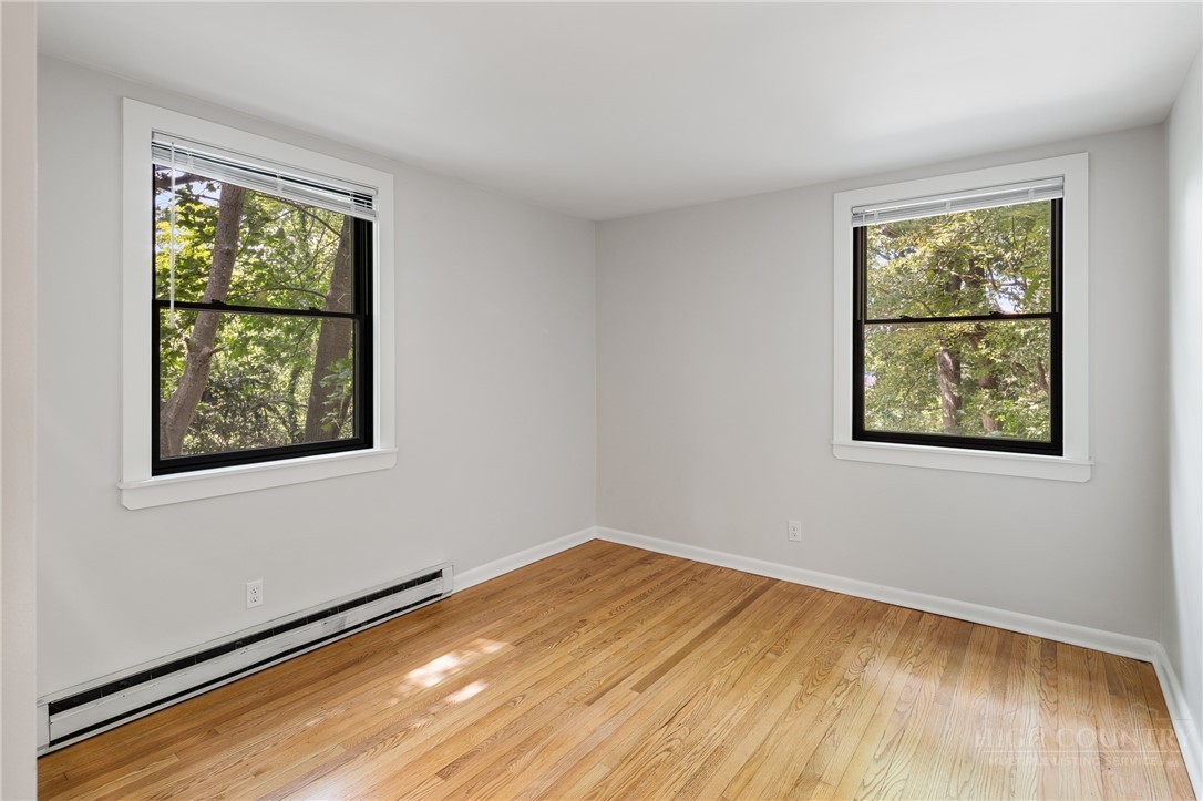 214 Blanwood Drive Property Photo 25