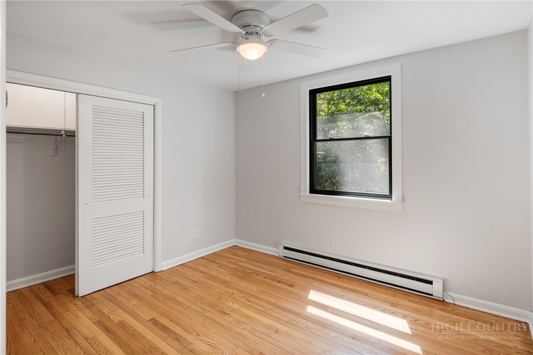 214 Blanwood Drive Property Photo 26