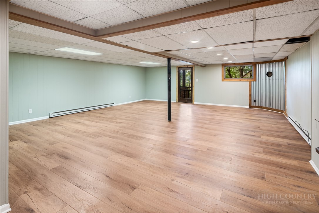 214 Blanwood Drive Property Photo 33