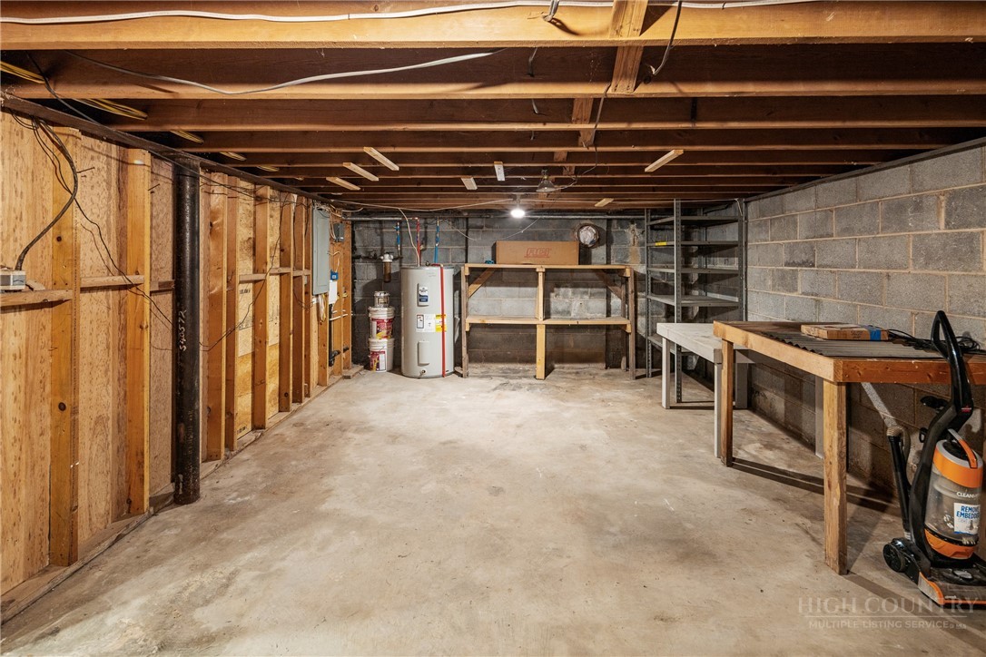 214 Blanwood Drive Property Photo 36