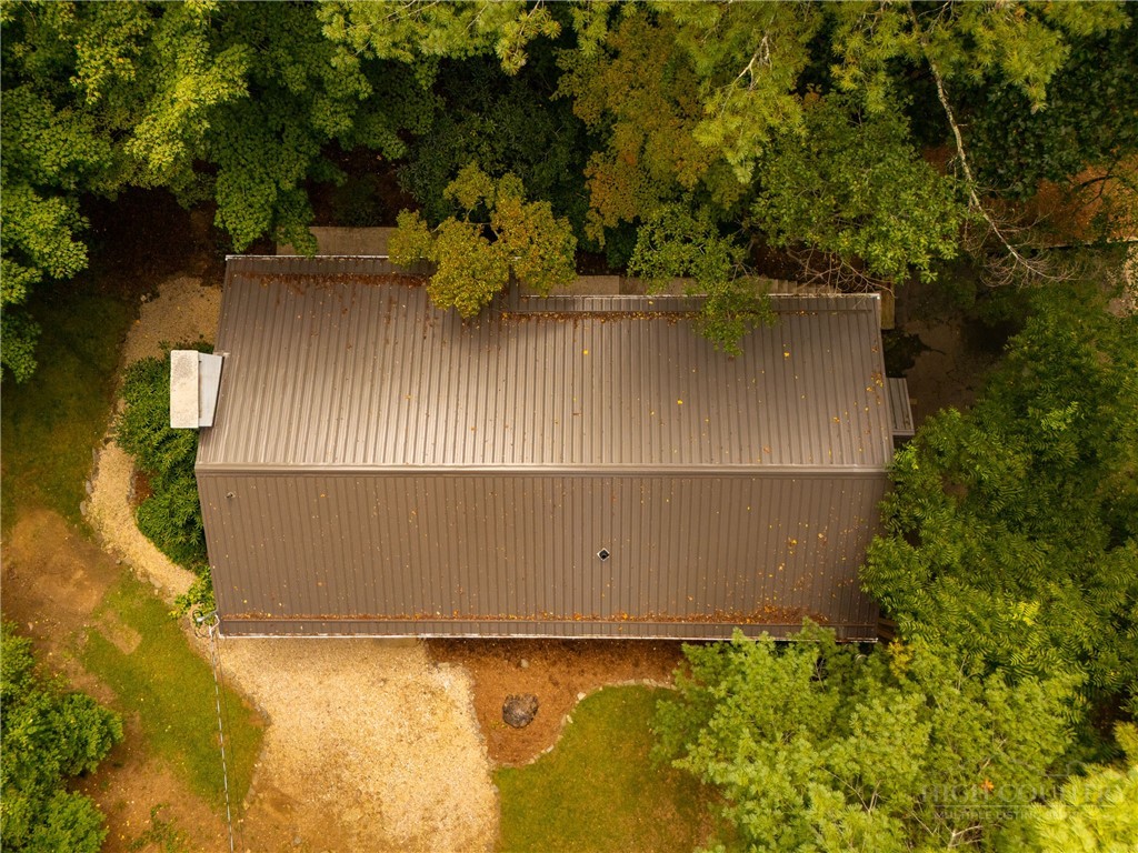 214 Blanwood Drive Property Photo 37