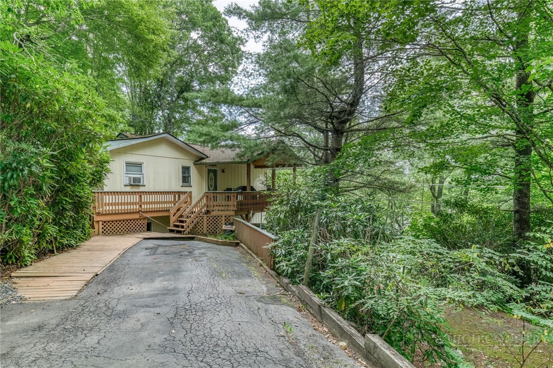 163 Elderberry Loop Property Photo 1