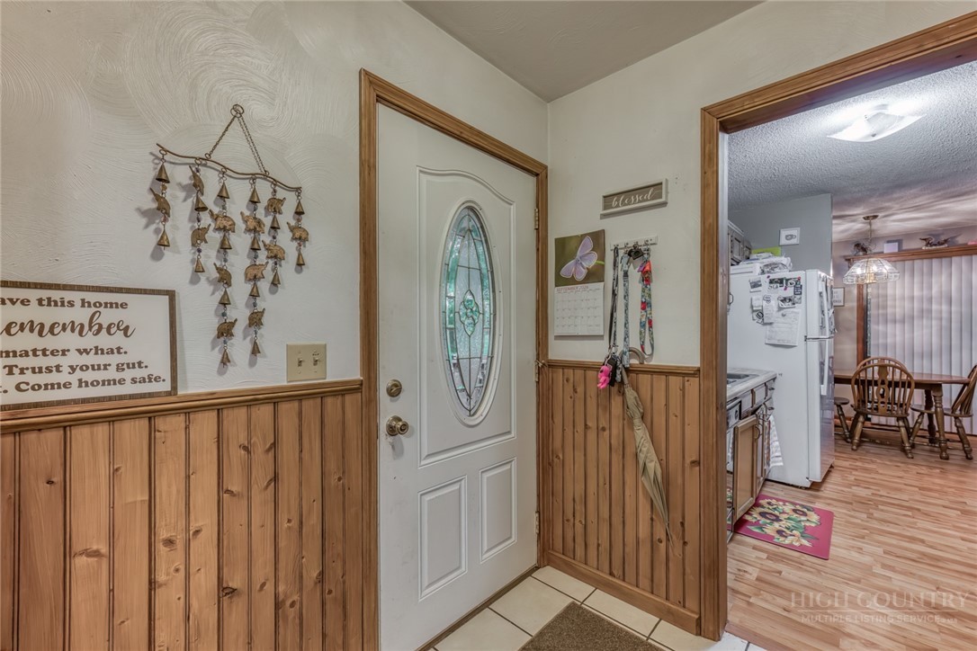 163 Elderberry Loop Property Photo 6