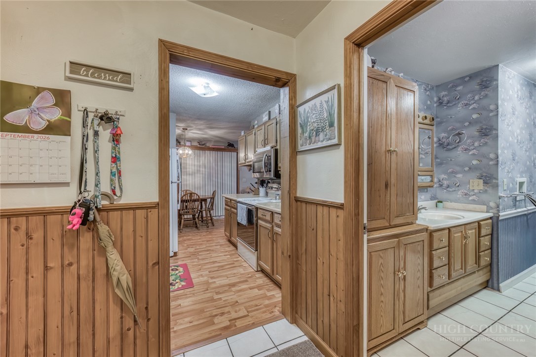 163 Elderberry Loop Property Photo 7