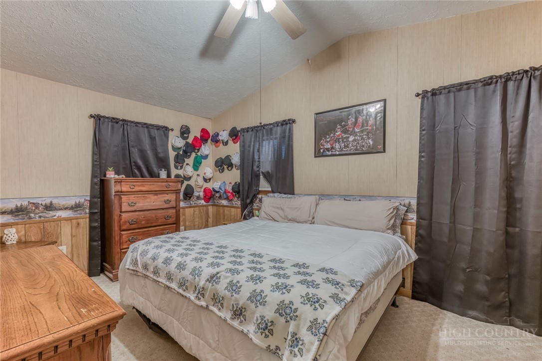 163 Elderberry Loop Property Photo 8