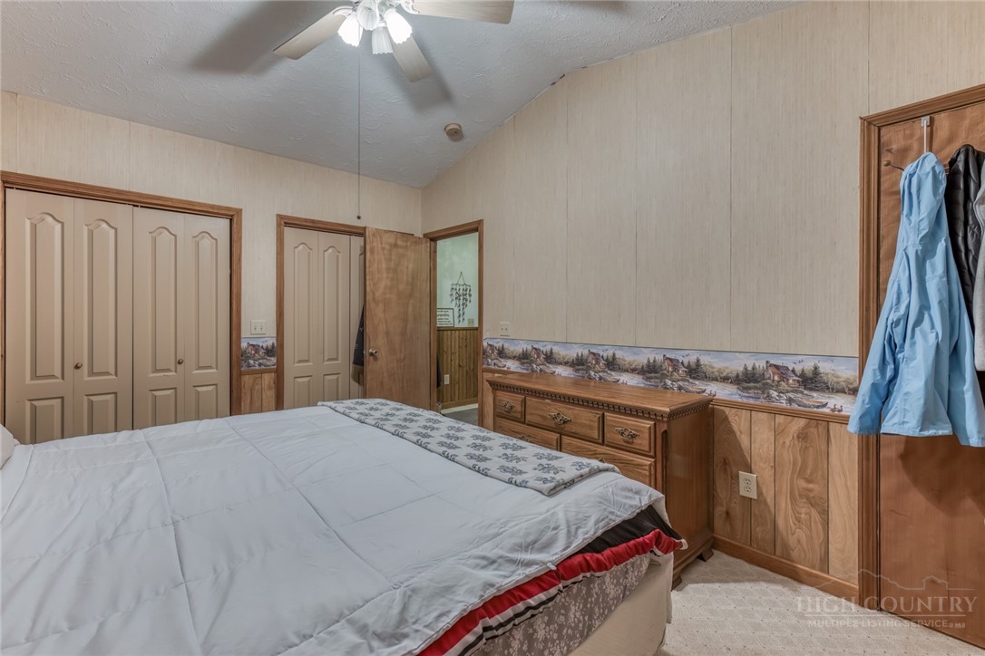 163 Elderberry Loop Property Photo 9