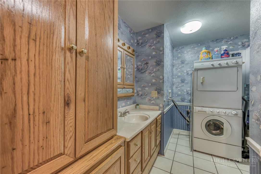 163 Elderberry Loop Property Photo 10