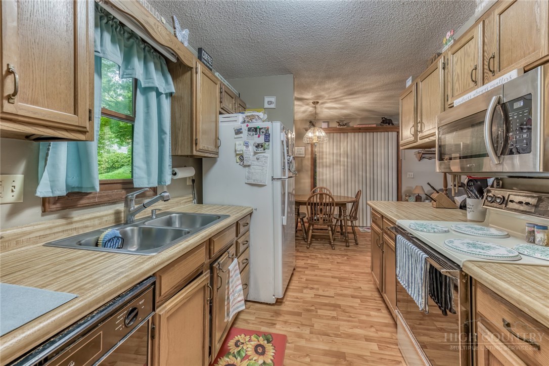 163 Elderberry Loop Property Photo 11