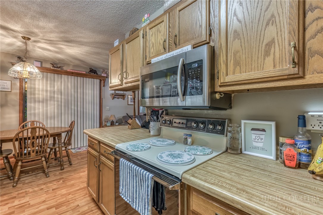 163 Elderberry Loop Property Photo 12