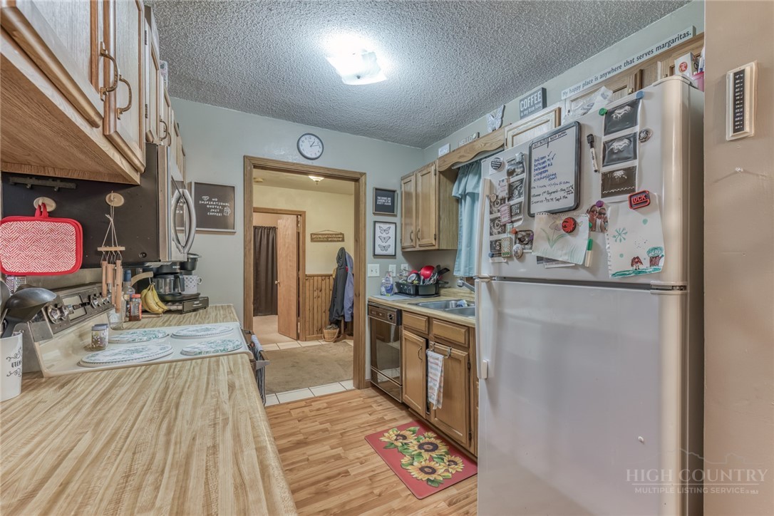 163 Elderberry Loop Property Photo 13
