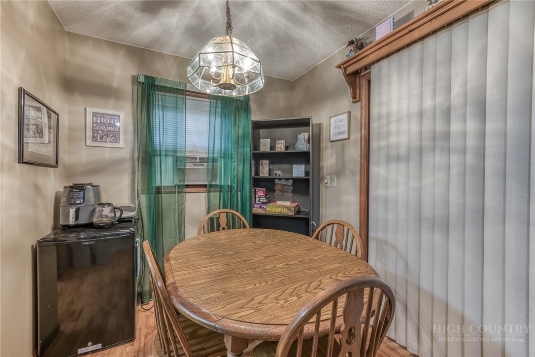 163 Elderberry Loop Property Photo 14