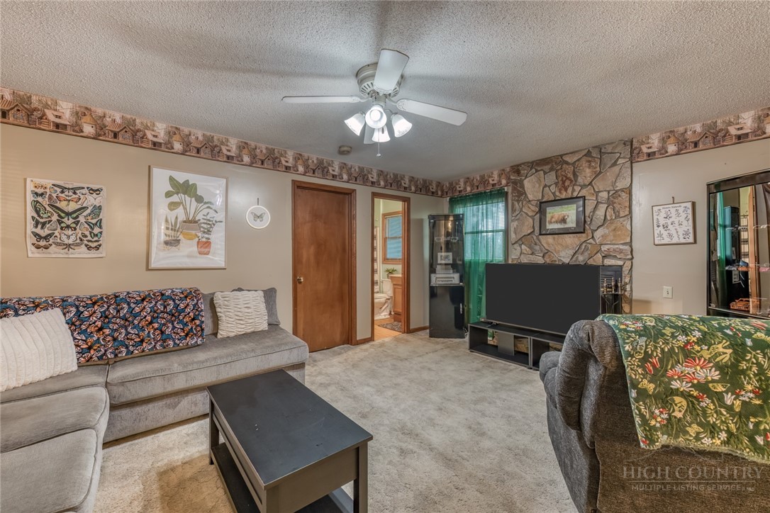 163 Elderberry Loop Property Photo 15