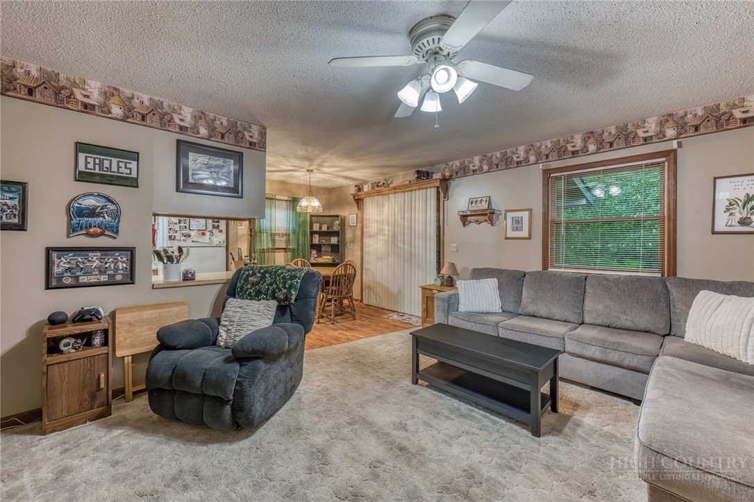 163 Elderberry Loop Property Photo 17