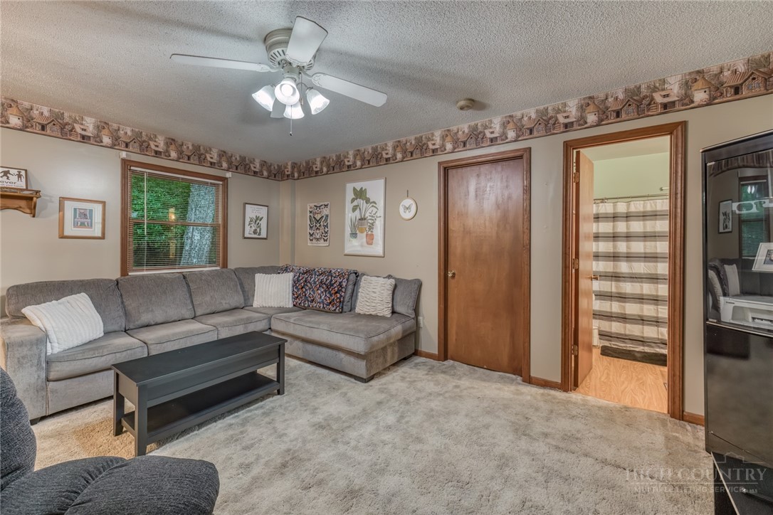 163 Elderberry Loop Property Photo 18