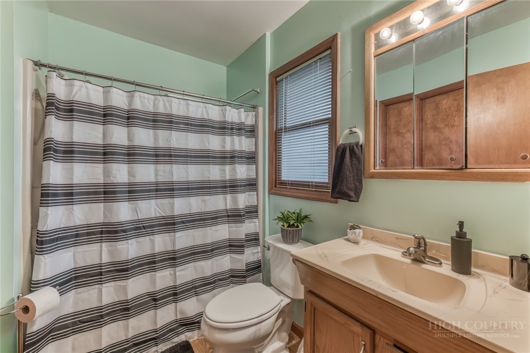163 Elderberry Loop Property Photo 19