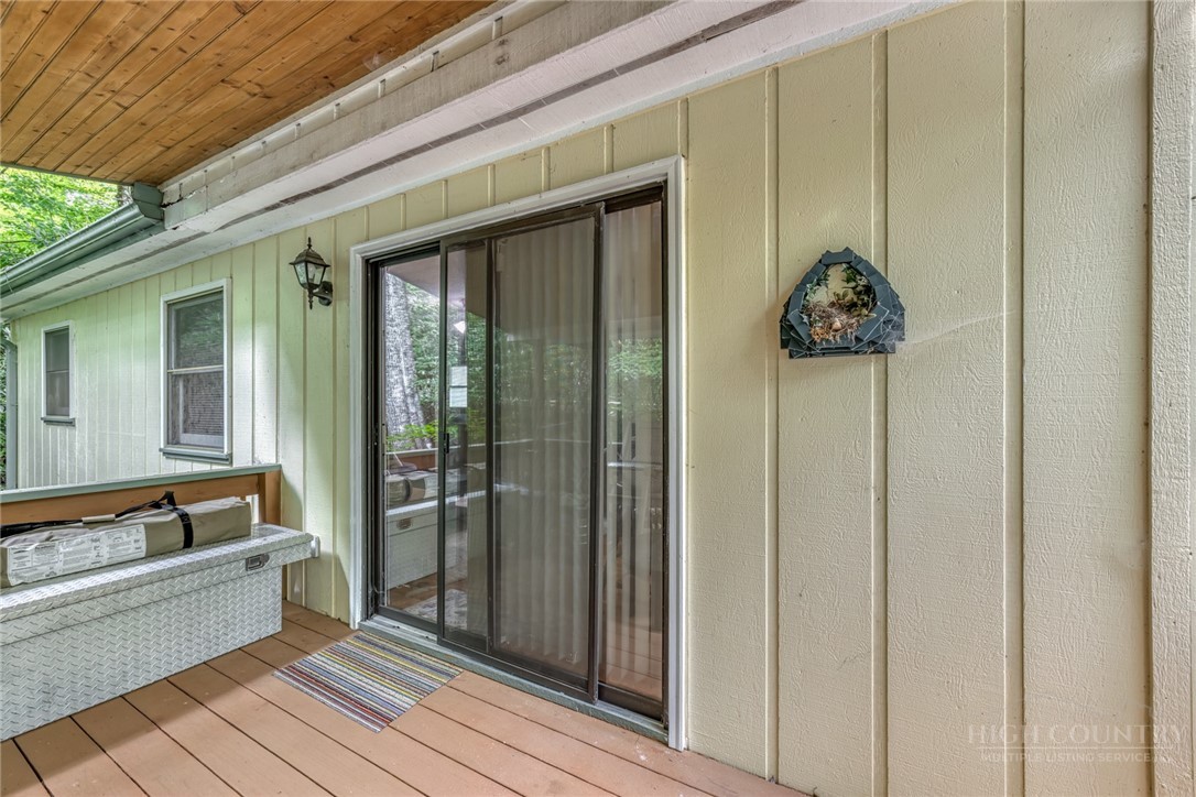 163 Elderberry Loop Property Photo 20