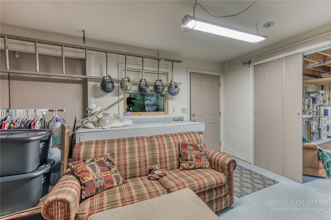 163 Elderberry Loop Property Photo 23