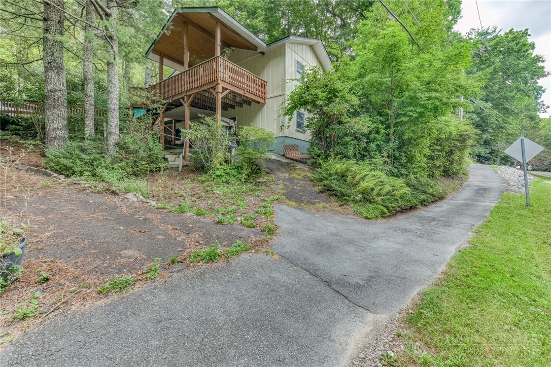 163 Elderberry Loop Property Photo 29
