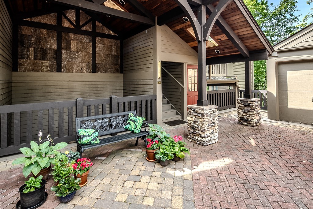 104 Moon Run D Property Photo 1