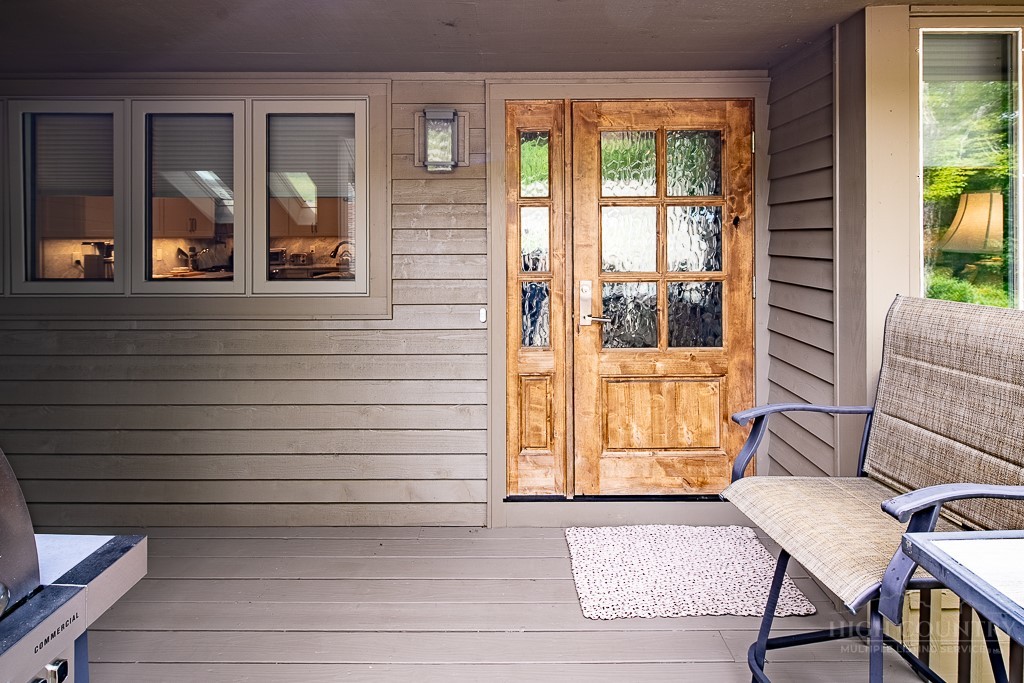 104 Moon Run D Property Photo 3