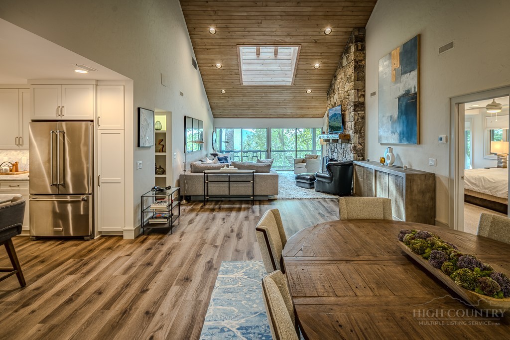 104 Moon Run D Property Photo 4