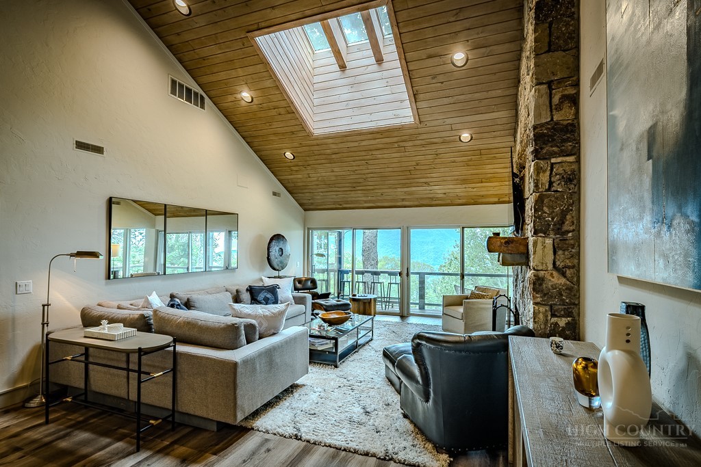 104 Moon Run D Property Photo 5