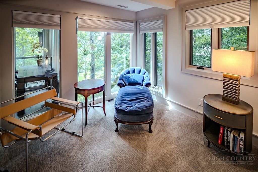 104 Moon Run D Property Photo 18