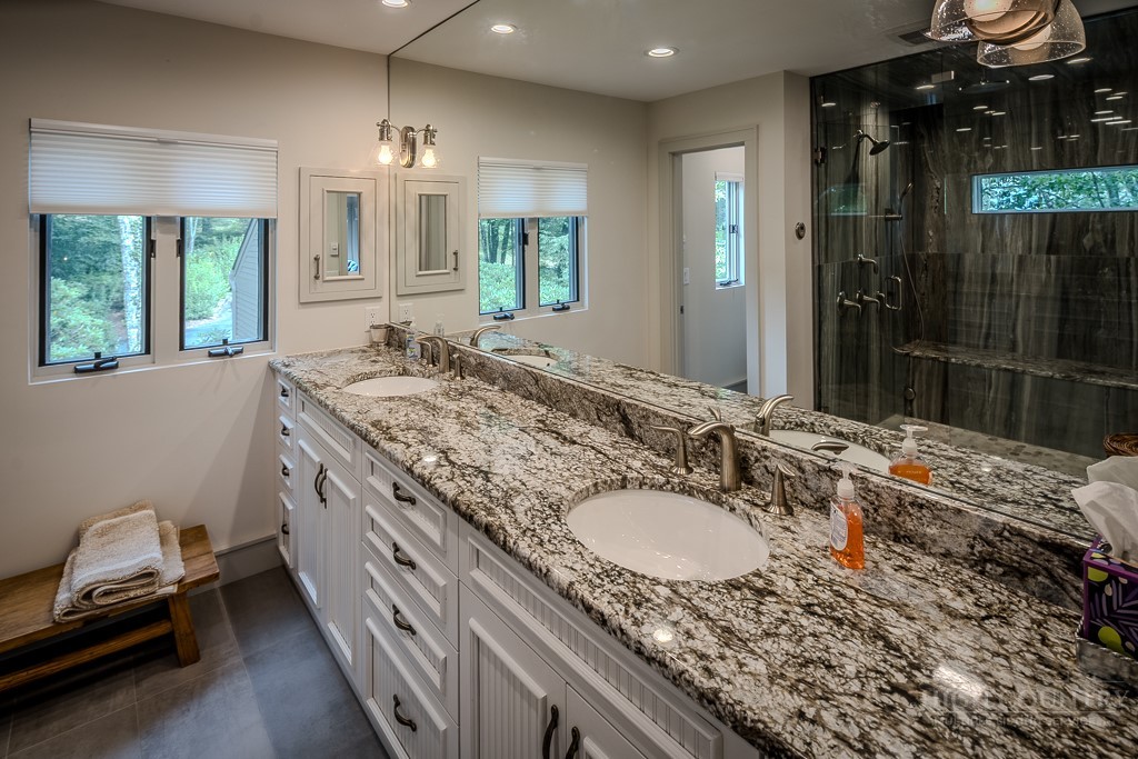 104 Moon Run D Property Photo 21