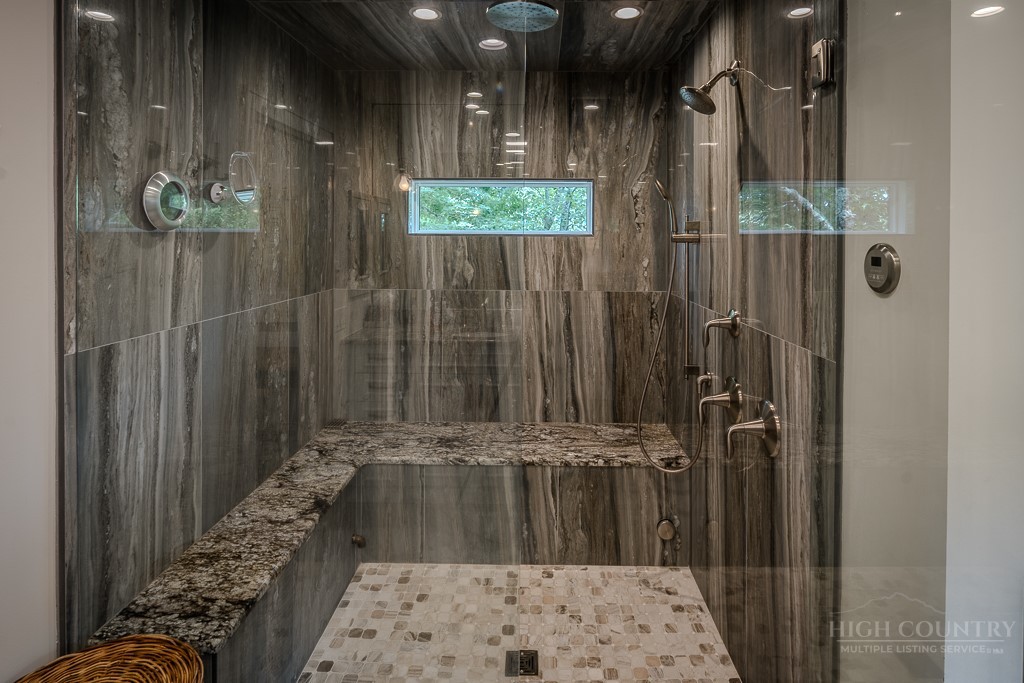 104 Moon Run D Property Photo 22